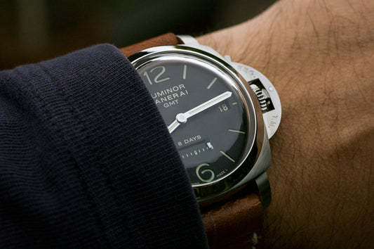 Panerai 233