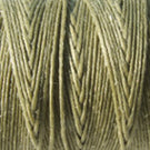 olive drab