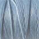 pale blue