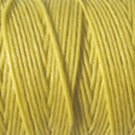 pale yellow
