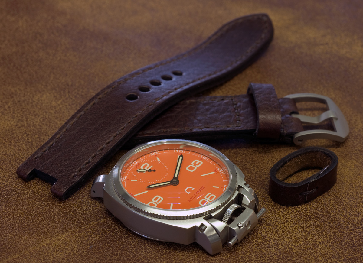 FS: Seiko 1974 Emerald Green Seiko Actus SERVICED Stunning JDM Rare Watch  $299 Shipped – WatchPatrol